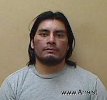 Luis  Juarez-gonzales Mugshot