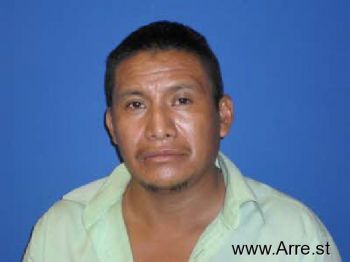 Luis  Velasquez Mugshot