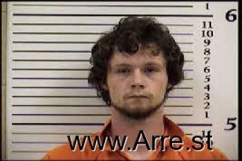 Lynch Nmn Whitmire Mugshot