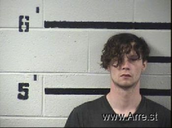 Lynch  Whitmire Mugshot