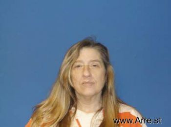 Lynn  Lee Mugshot