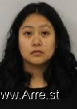 Margarita Romero Ramirez Mugshot