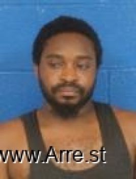 Marquez Jaquan Staton Mugshot