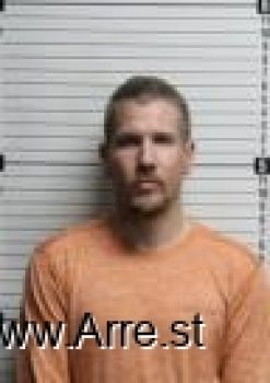 Matthew Wayne Cowan Mugshot