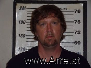 Matthew Lee Bell Mugshot