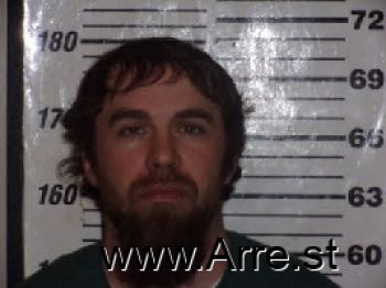 Matthew Lee Chisenhall Mugshot