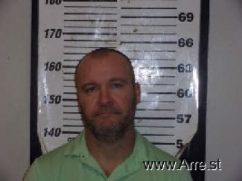 Matthew James Edwards Mugshot