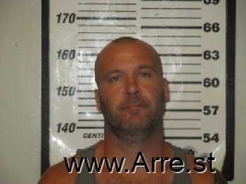 Matthew James Edwards Mugshot