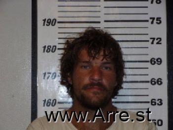 Matthew Carlton Neal Mugshot