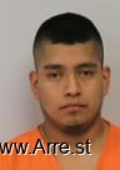 Mauricio Gomez Gonzalez Mugshot