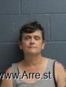 Melissa Sue Marmor Tyler Mugshot