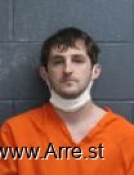 Michael Andrew Wynne Mugshot