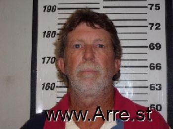 Morris W Price Jr Mugshot