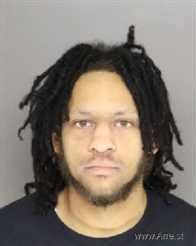 Macio Develle Mcneil Jr Mugshot