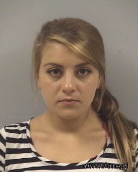 Maha Nabil Hasan Mugshot