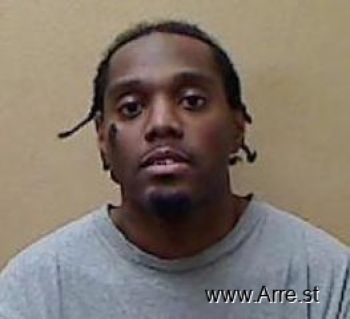 Malcolm J Blowe Mugshot