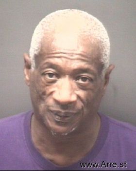 Malcolm  Moore Mugshot