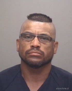 Manuel  Lemusmercado Mugshot