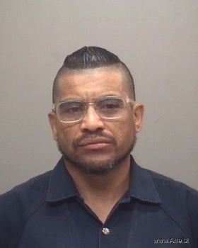 Manuel  Lemusmercado Mugshot