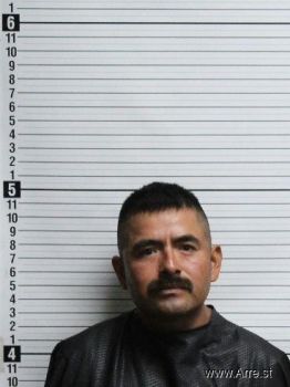 Marcelino  Martinez Villanueva Mugshot