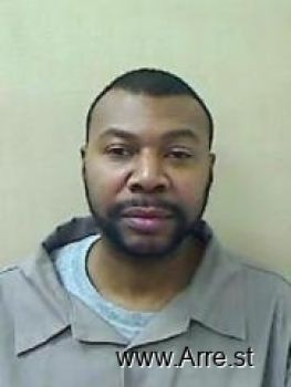 Marcelle  Williams Mugshot