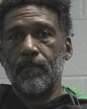 Marcus Dupree Adams Mugshot