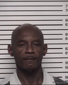 Marcus Alexander Deese Mugshot