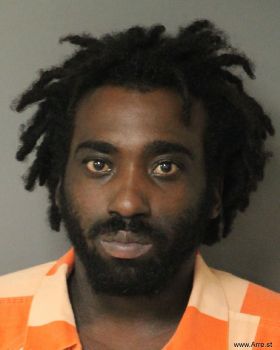 Marcus Lamar Drake Mugshot