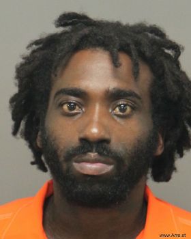 Marcus Lamar Drake Mugshot