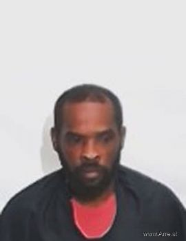 Marcus Cornelius Grate Mugshot