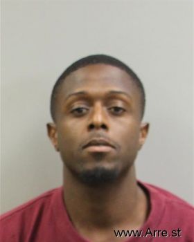 Marcus Stephen Lane Jr Mugshot