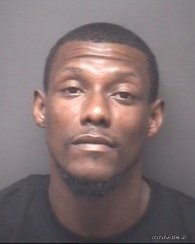 Marcus Kelsey Phillips Mugshot