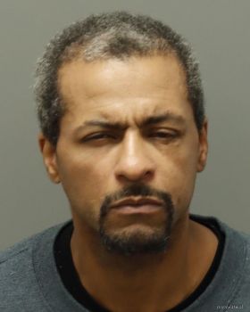 Marcus Anthony Sr Wilkins Mugshot