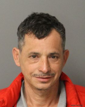 Mario  Rivera-deras Mugshot