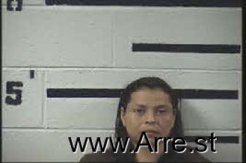 Marisela  Lopez-canales Mugshot