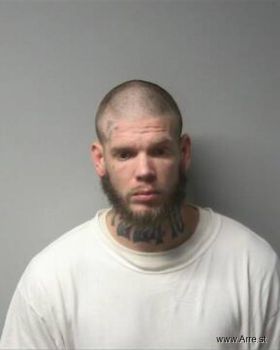 Mark Jeffrey Adkins Mugshot