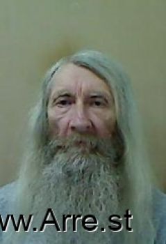 Mark  Bass Mugshot