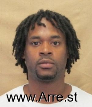 Mark A Dickerson Jr Mugshot