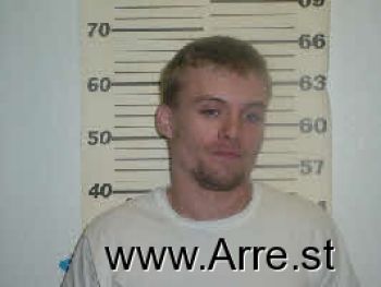 Mark Stephen Flynn Mugshot