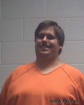 Mark Craig Lawrence Mugshot