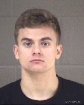 Mark  Popko Mugshot