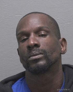 Markeith Tyrone Moore Mugshot