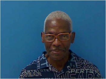 Martin Cornelius Mills Mugshot