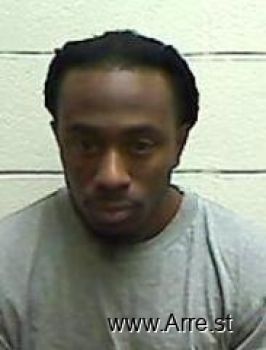 Marvin R Stephens Mugshot