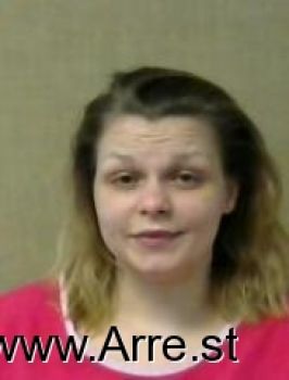 Mary G Pittman Mugshot