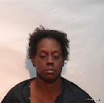 Matassa Glenette Moore Mugshot