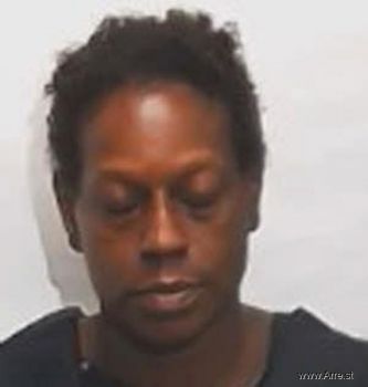 Matassa Glenette Moore Mugshot