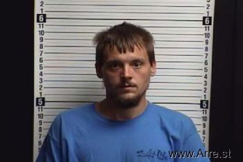 Matthew Jonathan Bell Mugshot