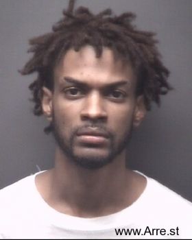 Matthew Sean Christian Mugshot