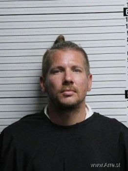 Matthew Wayne Cowan Mugshot